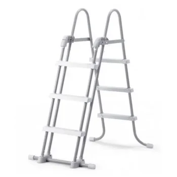 Intex Prism Frame premium bazen 457x122cm 26726-1 Intex Prism Frame premium bazen 457x122cm 26726-1